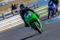 PJM-Wedding-Photography;enduro-digital-images;event-digital-images;eventdigitalimages;mallory-park;mallory-park-photographs;mallory-park-trackday;mallory-park-trackday-photographs;no-limits-trackdays;peter-wileman-photography;racing-digital-images;trackday-digital-images;trackday-photos